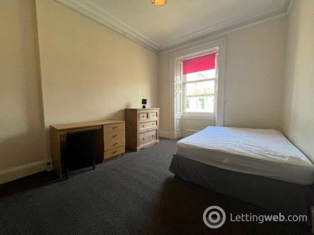 House for rent in City Centre, Scotland