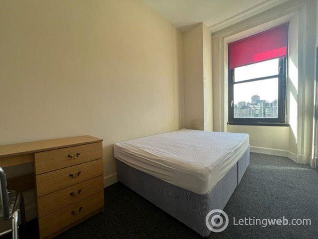 House for rent in City Centre, Scotland