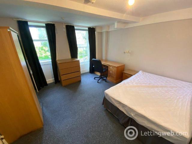 House for rent in Blackness, Scotland