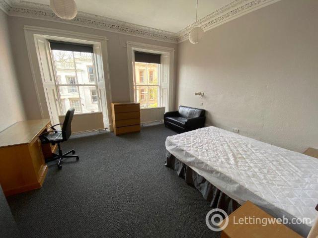 House for rent in Blackness, Scotland