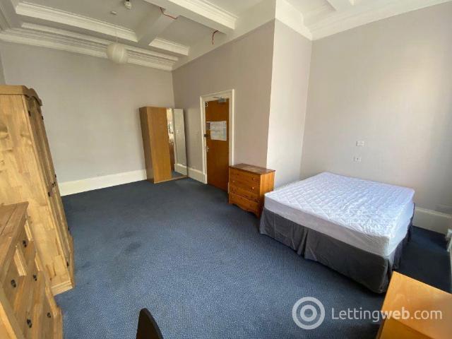 House for rent in Blackness, Scotland