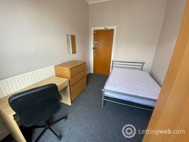 House for rent in Blackness, Scotland
