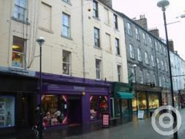 House for rent in Perth, Bridgend