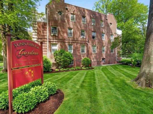 House for sale in Glenwood, New York