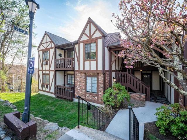 House for sale in Mount Kisco, New York