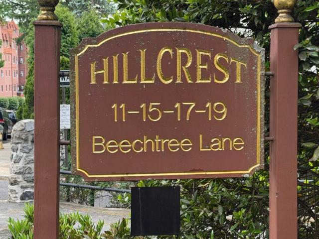 House for sale in Eastchester, New York