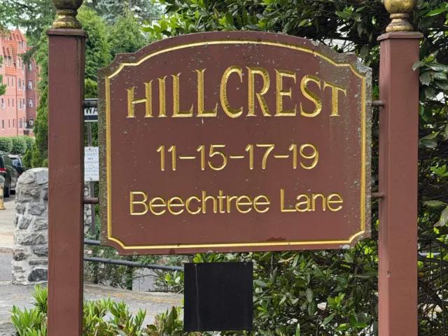 House for sale in Eastchester, New York