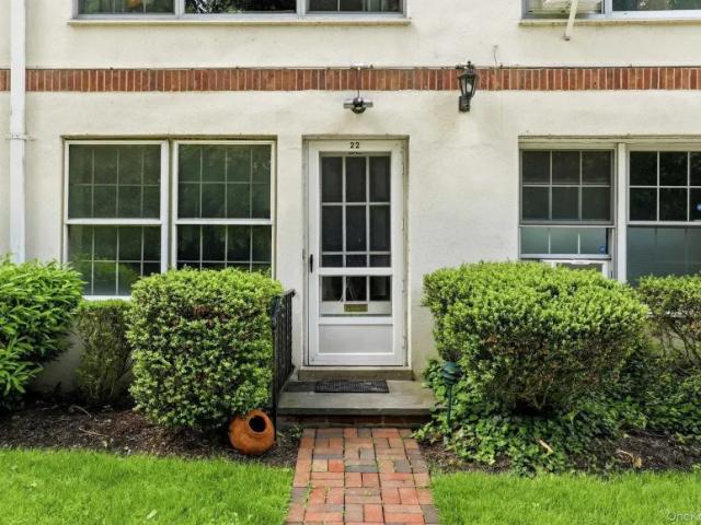 House for sale in Eastchester, New York