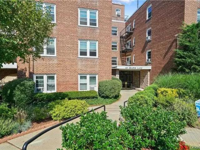 House for sale in Dobbs Ferry, New York