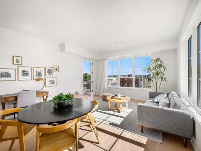Apartment for rent in Nyack
