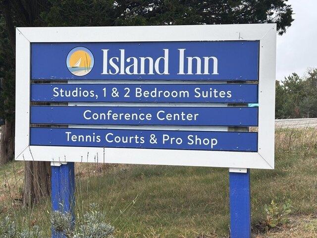 Condo for sale in Oak Bluffs, Massachusetts