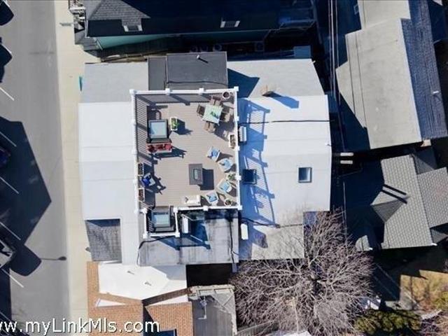 Condo for sale in Oak Bluffs, Massachusetts