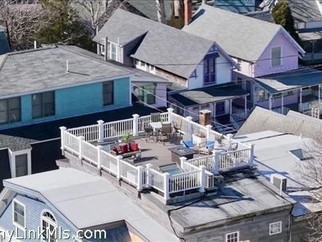 Condo for sale in Oak Bluffs, Massachusetts