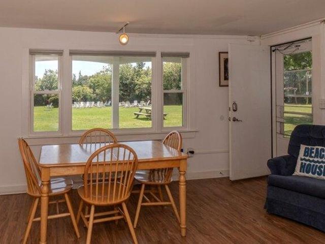 Condo for sale in Hartsville, Oak Bluffs