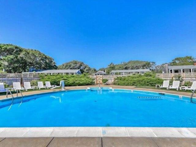 Condo for sale in Hartsville, Oak Bluffs