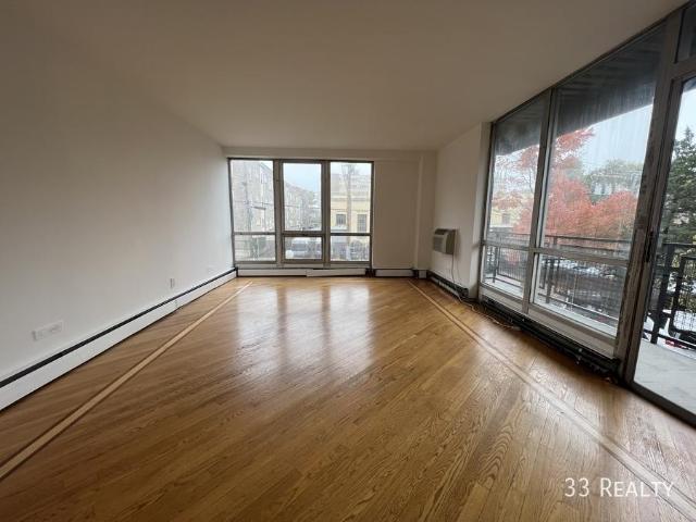 Apartment for rent in Oak Park