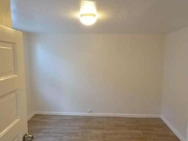House for rent in Oakland, Alameda County