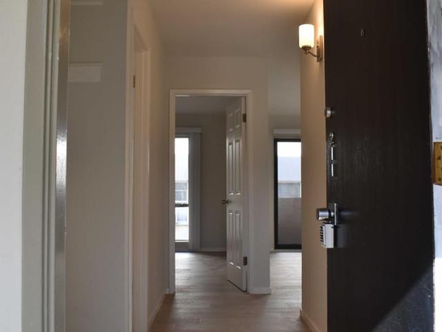 Condo for rent in Oakland