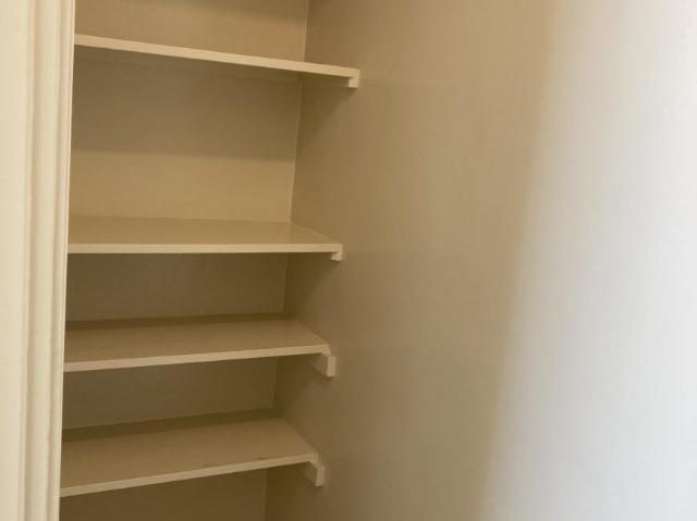 Condo for rent in Oakland