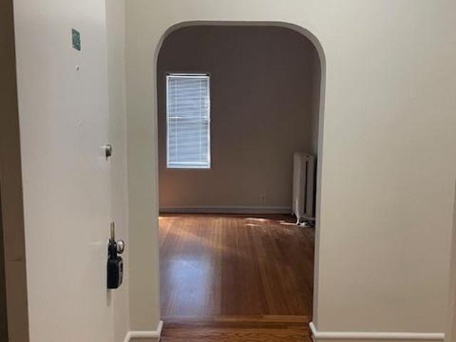 Condo for rent in Oakland, California