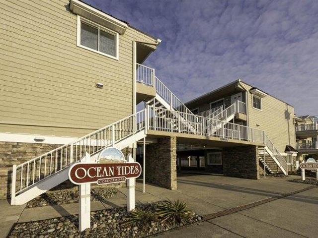 Condo for sale in Ocean City