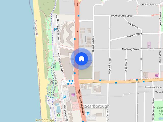 House for rent in Stirling, Western Australia