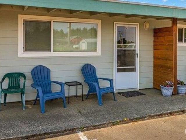 Condo for sale in Ocean Shores