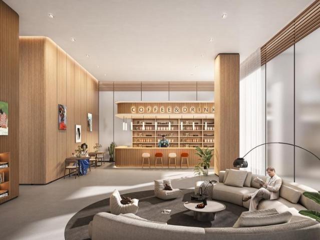 Apartment for sale in Kileleshwa, Westlands