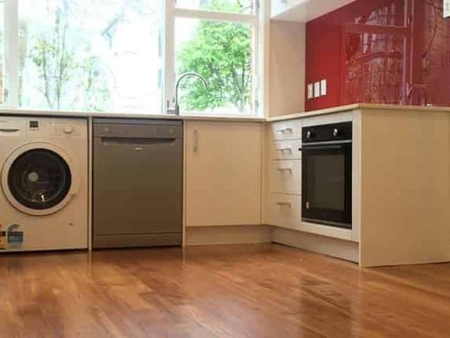 Apartment for rent in Auckland, Oroua County