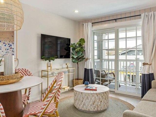 Condo for sale in Ogunquit, Maine