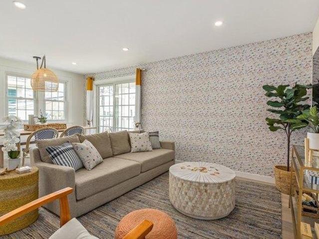 Condo for sale in Ogunquit, Maine