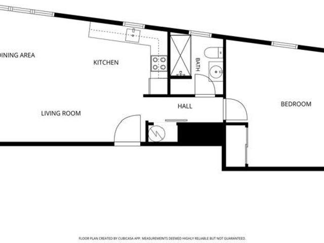 Condo for sale in Ogunquit, Maine
