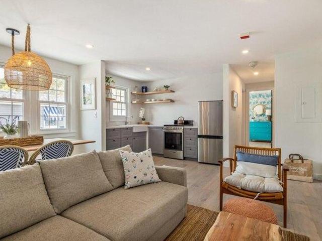 Condo for sale in Ogunquit, Maine