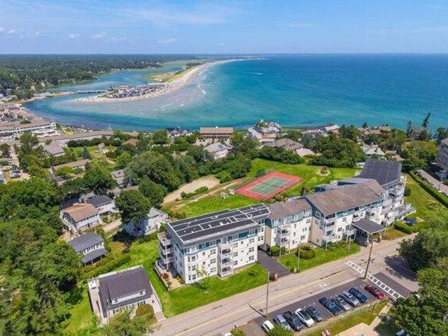 Condo for sale in Ogunquit, Maine