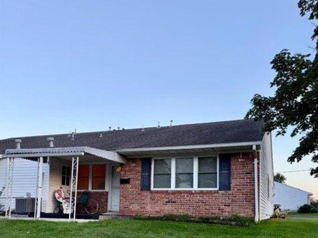 Condo for sale in Cliffwood, New Jersey