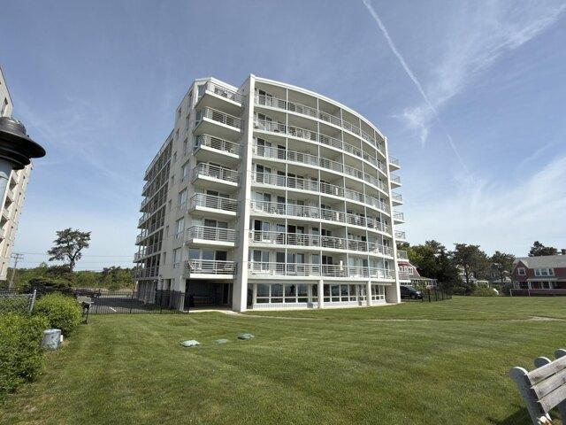 Condo for sale in Maine