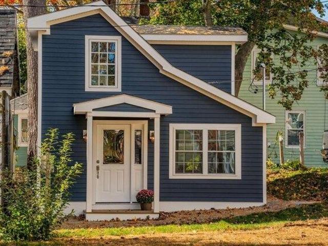 House for sale in Old Orchard Beach, York County