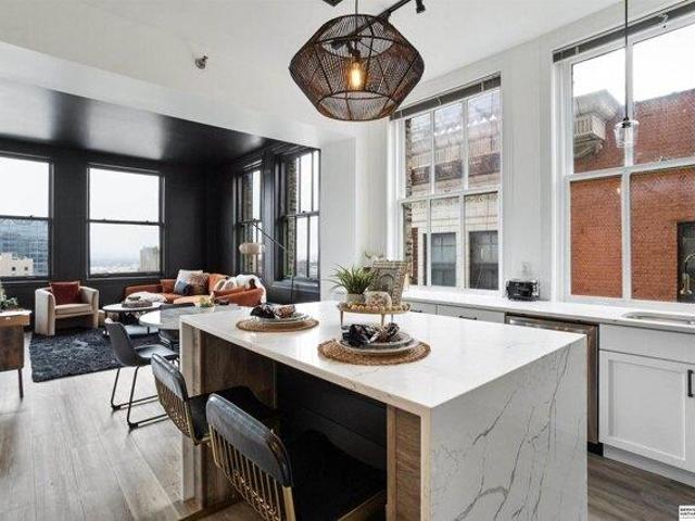 Condo for sale in Omaha
