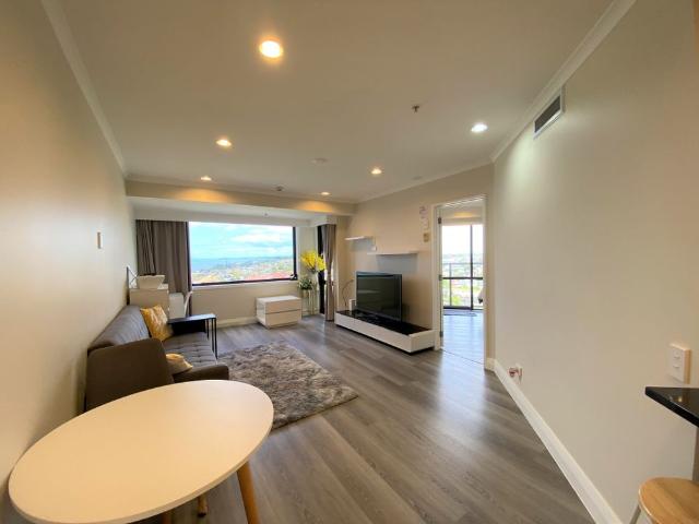 Apartment for rent in Takapuna, Oroua County