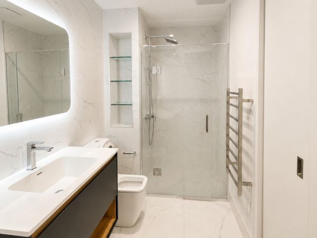 Apartment for rent in Balmoral, Oroua County