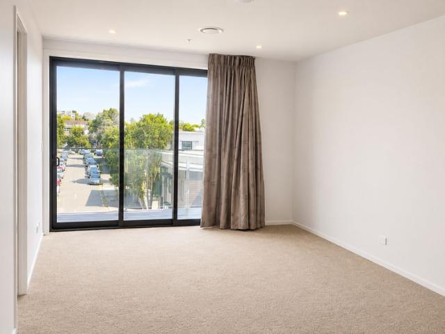 Apartment for rent in Balmoral, Oroua County