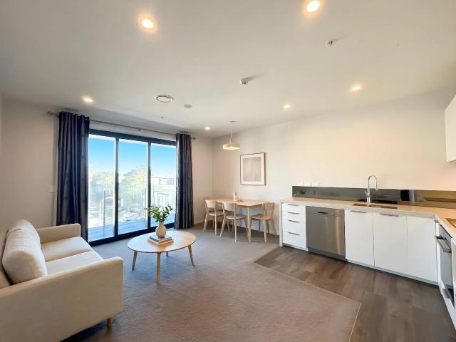 House for rent in Mount Eden, Albert-Eden