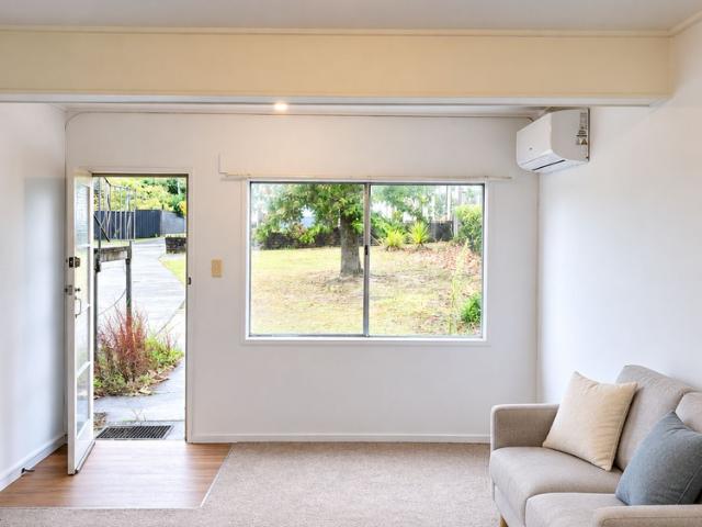 House for rent in Green Bay, Whau