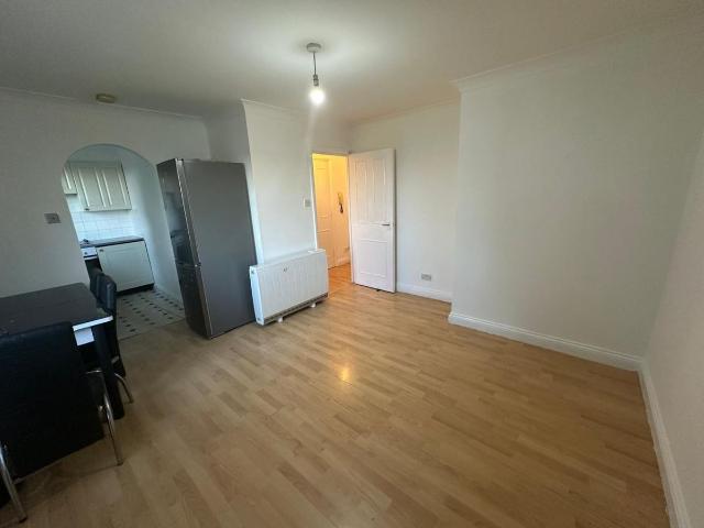 Apartment for rent in London Borough of Enfield, Greater London