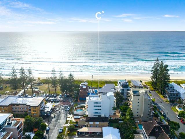 Apartment for sale in Fernbrook, Queensland