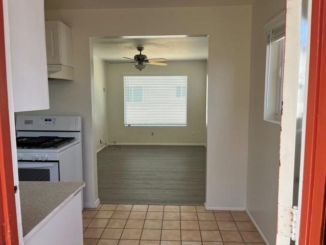 Apartment for rent in Jacumba, California