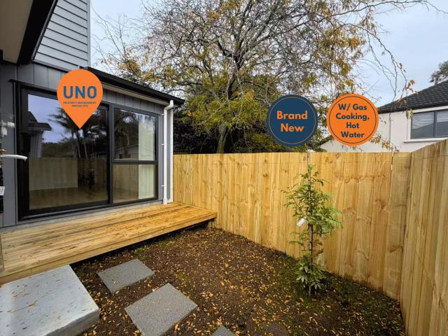House for rent in New Windsor