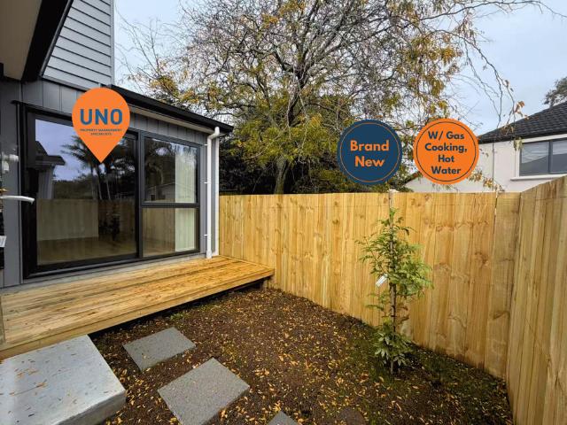 House for rent in New Windsor