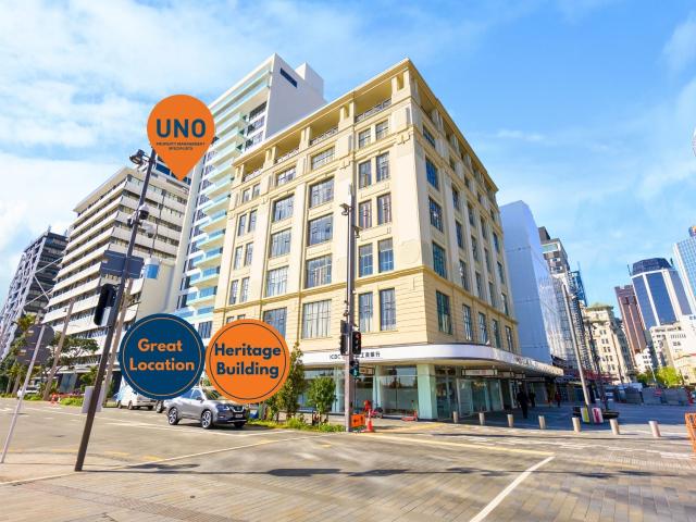 House for rent in Auckland, Oroua County