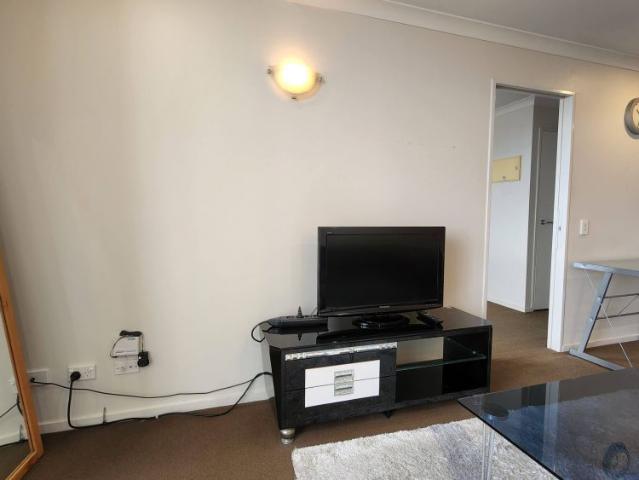 Apartment for rent in Auckland, Oroua County